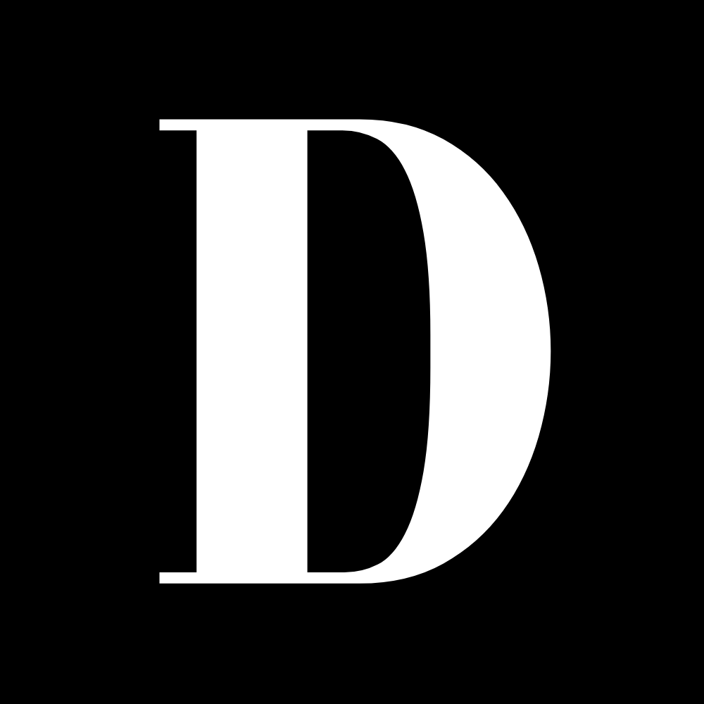 Dollyglot